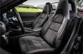 Porsche 718 Boxster 2.0 300 PK Turbo 20" PDLS 1e Eigenaar Nieu Zwart - thumbnail 6