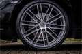 Porsche 718 Boxster 2.0 300 PK Turbo 20" PDLS 1e Eigenaar Nieu Zwart - thumbnail 19