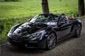 Porsche 718 Boxster 2.0 300 PK Turbo 20" PDLS 1e Eigenaar Nieu Zwart - thumbnail 14