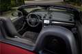 Porsche 718 Boxster 2.0 300 PK Turbo 20" PDLS 1e Eigenaar Nieu Zwart - thumbnail 21