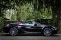 Porsche 718 Boxster 2.0 300 PK Turbo 20" PDLS 1e Eigenaar Nieu Zwart - thumbnail 16