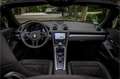 Porsche 718 Boxster 2.0 300 PK Turbo 20" PDLS 1e Eigenaar Nieu Zwart - thumbnail 7