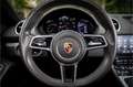 Porsche 718 Boxster 2.0 300 PK Turbo 20" PDLS 1e Eigenaar Nieu Zwart - thumbnail 8