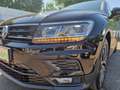 Volkswagen Tiguan 2,0 TDI SCR / Neues Pickerl Schwarz - thumbnail 16