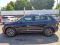 Volkswagen Tiguan 2,0 TDI SCR / Neues Pickerl Schwarz - thumbnail 15