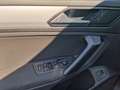 Volkswagen Tiguan 2,0 TDI SCR / Neues Pickerl Schwarz - thumbnail 28