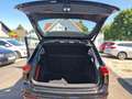 Volkswagen Tiguan 2,0 TDI SCR / Neues Pickerl Schwarz - thumbnail 31