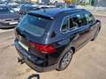 Volkswagen Tiguan 2,0 TDI SCR / Neues Pickerl Schwarz - thumbnail 10