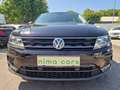 Volkswagen Tiguan 2,0 TDI SCR / Neues Pickerl Schwarz - thumbnail 3