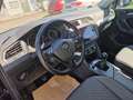 Volkswagen Tiguan 2,0 TDI SCR / Neues Pickerl Schwarz - thumbnail 18
