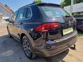 Volkswagen Tiguan 2,0 TDI SCR / Neues Pickerl Schwarz - thumbnail 14