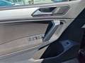 Volkswagen Tiguan 2,0 TDI SCR / Neues Pickerl Schwarz - thumbnail 21