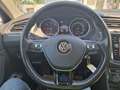 Volkswagen Tiguan 2,0 TDI SCR / Neues Pickerl Schwarz - thumbnail 23