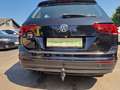 Volkswagen Tiguan 2,0 TDI SCR / Neues Pickerl Schwarz - thumbnail 11