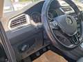 Volkswagen Tiguan 2,0 TDI SCR / Neues Pickerl Schwarz - thumbnail 22