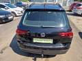 Volkswagen Tiguan 2,0 TDI SCR / Neues Pickerl Schwarz - thumbnail 13