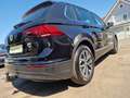 Volkswagen Tiguan 2,0 TDI SCR / Neues Pickerl Schwarz - thumbnail 8