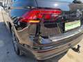 Volkswagen Tiguan 2,0 TDI SCR / Neues Pickerl Schwarz - thumbnail 17