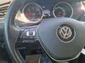 Volkswagen Tiguan 2,0 TDI SCR / Neues Pickerl Schwarz - thumbnail 25