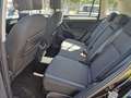 Volkswagen Tiguan 2,0 TDI SCR / Neues Pickerl Schwarz - thumbnail 29