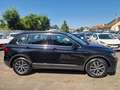 Volkswagen Tiguan 2,0 TDI SCR / Neues Pickerl Schwarz - thumbnail 7