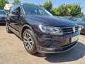 Volkswagen Tiguan 2,0 TDI SCR / Neues Pickerl Schwarz - thumbnail 6