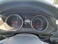 Volkswagen Tiguan 2,0 TDI SCR / Neues Pickerl Schwarz - thumbnail 24
