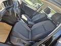 Volkswagen Tiguan 2,0 TDI SCR / Neues Pickerl Schwarz - thumbnail 30