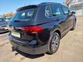 Volkswagen Tiguan 2,0 TDI SCR / Neues Pickerl Schwarz - thumbnail 9