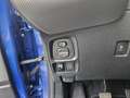 Citroen C1 1.0 VTi Millenium Blauw - thumbnail 11