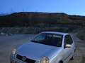 Volkswagen Lupo 1.0 College - thumbnail 1