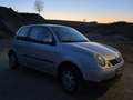 Volkswagen Lupo 1.0 College - thumbnail 3