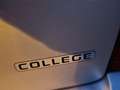 Volkswagen Lupo 1.0 College - thumbnail 8