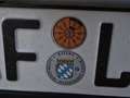 Volkswagen Lupo 1.0 College - thumbnail 6