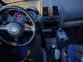 Volkswagen Lupo 1.0 College - thumbnail 4
