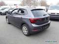 Volkswagen Polo 1.0TSI MOVE DSG AHK LED Matrix Navigationssystem Grau - thumbnail 5