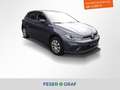 Volkswagen Polo 1.0TSI MOVE DSG AHK LED Matrix Navigationssystem Grau - thumbnail 1