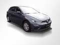 Volkswagen Polo 1.0TSI MOVE DSG AHK LED Matrix Navigationssystem Grau - thumbnail 9