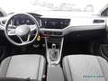 Volkswagen Polo 1.0TSI MOVE DSG AHK LED Matrix Navigationssystem Grau - thumbnail 8