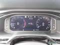 Volkswagen Polo 1.0TSI MOVE DSG AHK LED Matrix Navigationssystem Grau - thumbnail 7