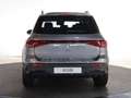 Mercedes-Benz EQB 250 250+ Business Solution AMG 71 kWh | Panoramaschuif Szürke - thumbnail 4