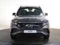 Mercedes-Benz EQB 250 250+ Business Solution AMG 71 kWh | Panoramaschuif Szürke - thumbnail 3