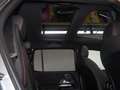 Mercedes-Benz EQB 250 250+ Business Solution AMG 71 kWh | Panoramaschuif Szürke - thumbnail 9