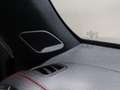 Mercedes-Benz EQB 250 250+ Business Solution AMG 71 kWh | Panoramaschuif Szürke - thumbnail 15