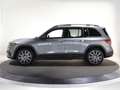 Mercedes-Benz EQB 250 250+ Business Solution AMG 71 kWh | Panoramaschuif Szürke - thumbnail 5
