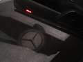 Mercedes-Benz EQB 250 250+ Business Solution AMG 71 kWh | Panoramaschuif Szürke - thumbnail 14