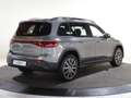 Mercedes-Benz EQB 250 250+ Business Solution AMG 71 kWh | Panoramaschuif Szürke - thumbnail 2