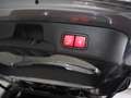 Mercedes-Benz EQB 250 250+ Business Solution AMG 71 kWh | Panoramaschuif Szürke - thumbnail 12