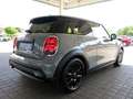 MINI One One Mini Classic Trim | Sitzhzg | PDC | Tempomat Grau - thumbnail 20