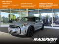 MINI One One Mini Classic Trim | Sitzhzg | PDC | Tempomat Grau - thumbnail 1